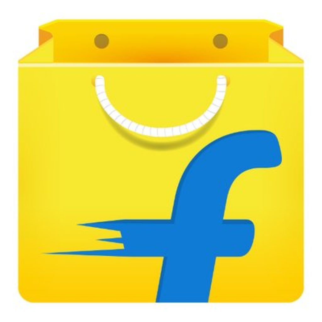 Flipkart mobile exchange