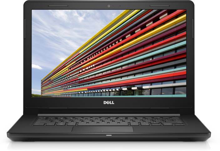 Dell Laptop offers