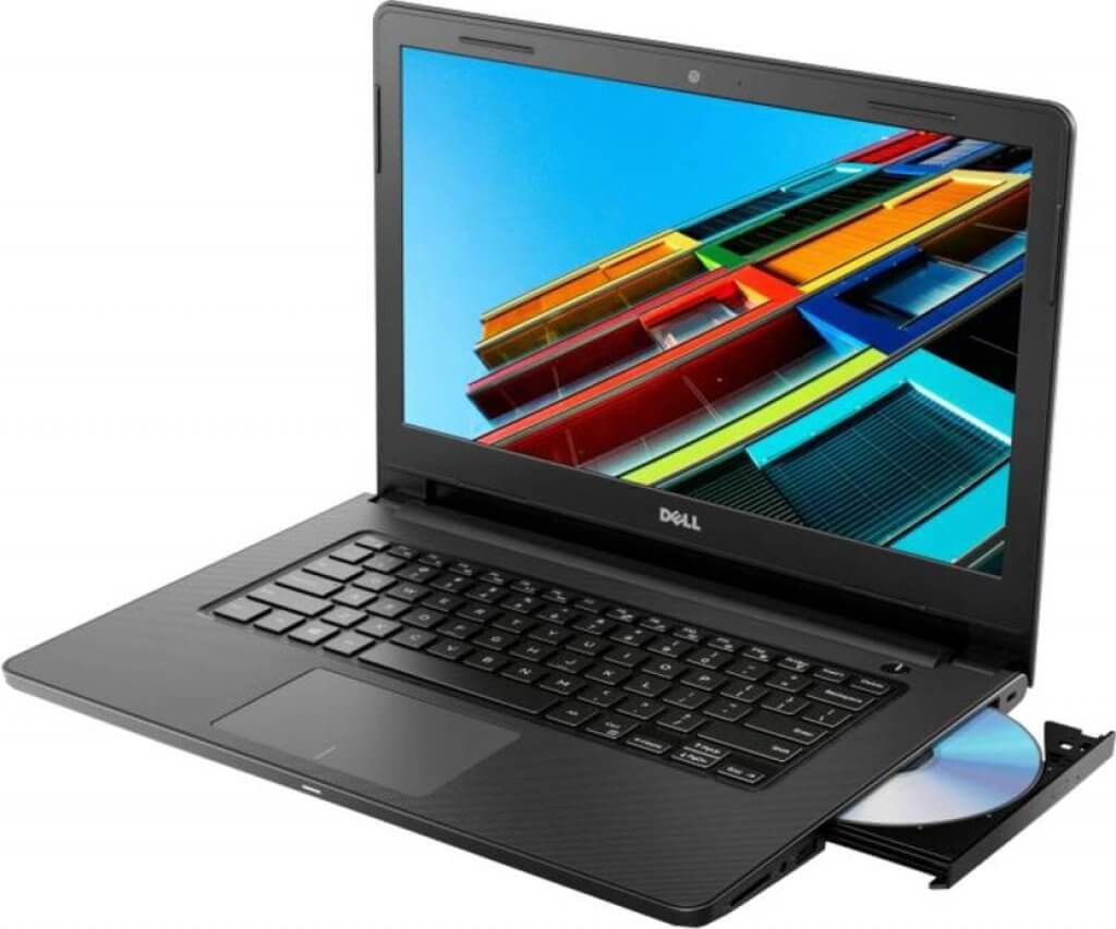 dell-laptop-exchange-offers-india-2018-trackit