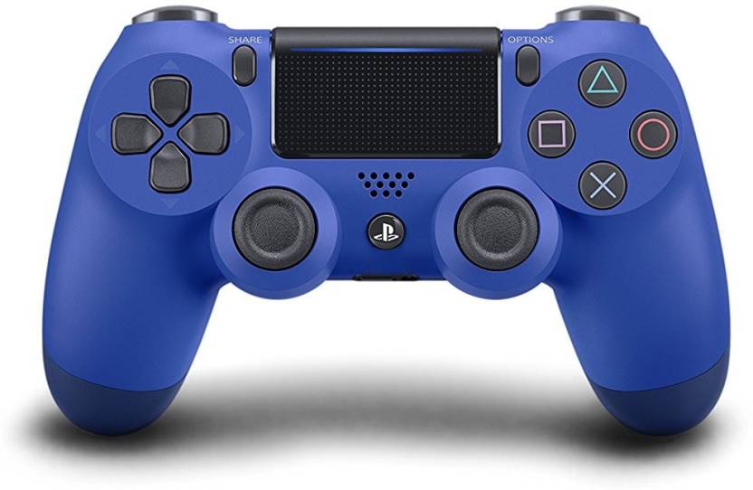 Best Cheap PS4 controllers available online to buy[₹194] – TrackIt