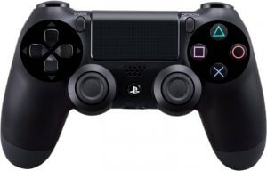 Sony PS4 V2 DUALSHOCK 4 WIRELESS Motion Controller