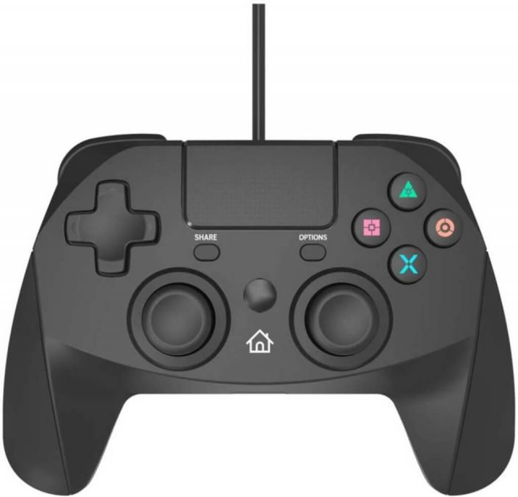 Best Cheap PS4 controllers available online to buy[₹194] – TrackIt