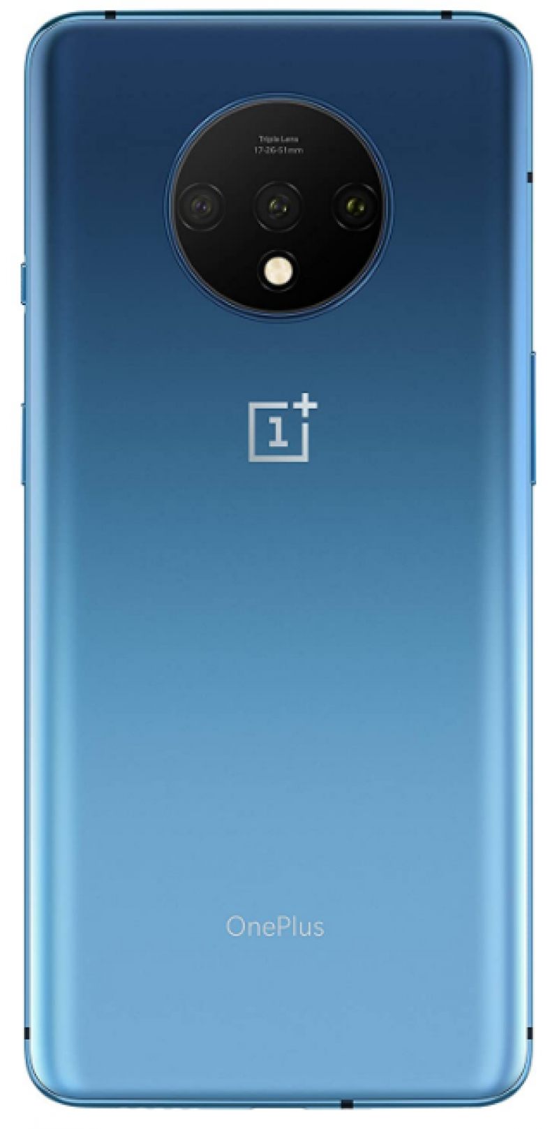 One Plus 7T