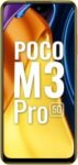 POCO M3 Pro display replacement official price
