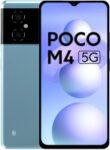 POCO M4 5G display replacement official price