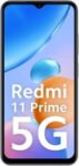 Redmi 11 Prime 5G display replacement official price