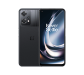 OnePlus Nord CE2 Lite 5G parts service