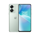 OnePlus Nord 2T 5G parts service