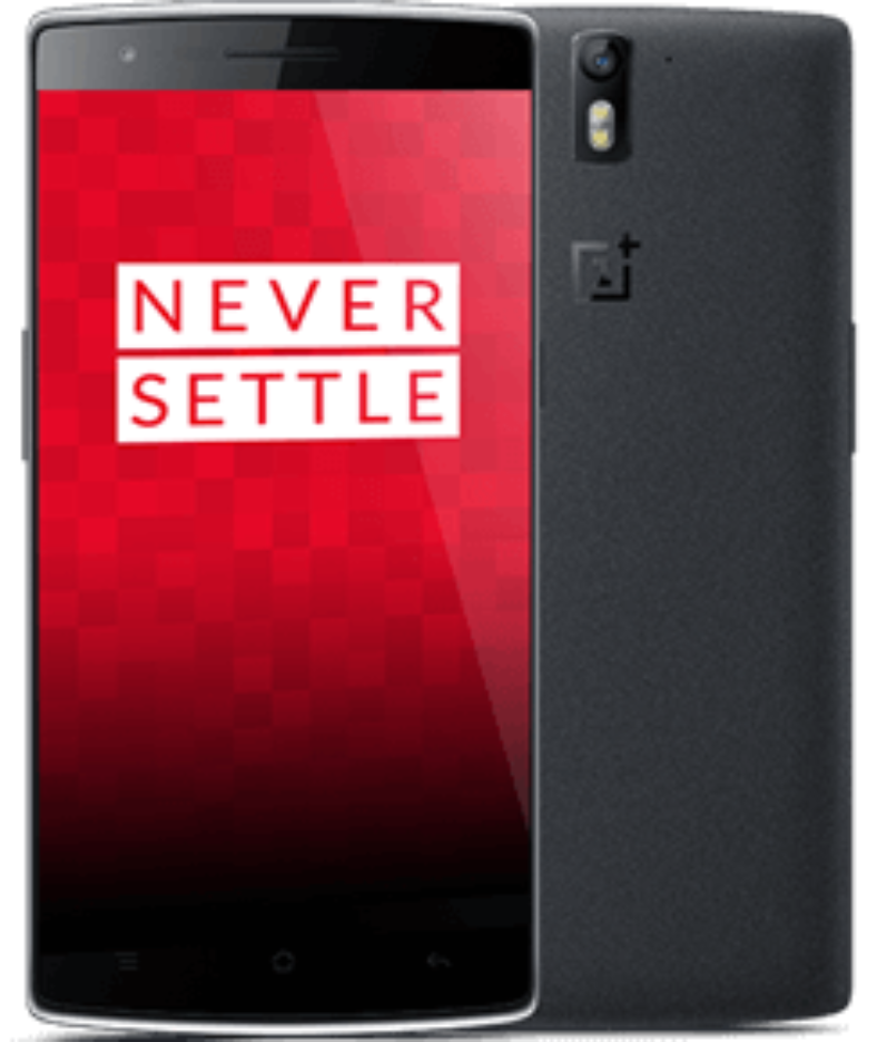 OnePlus 1 Service repair Parts in service center