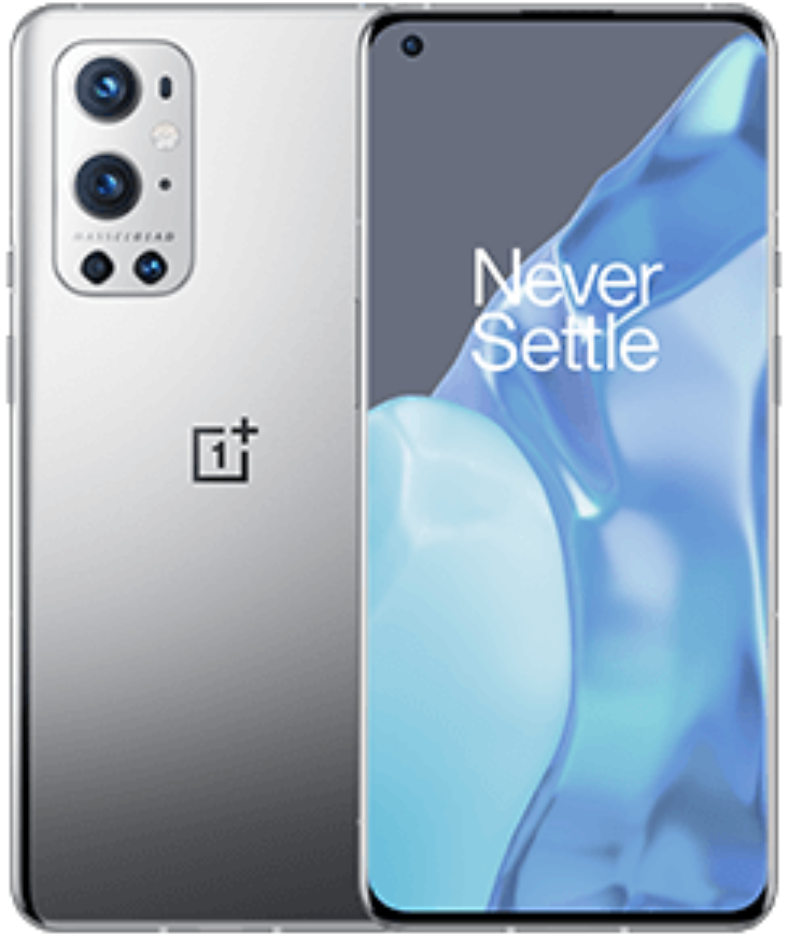 OnePlus 9 Pro Service repair Parts in service center