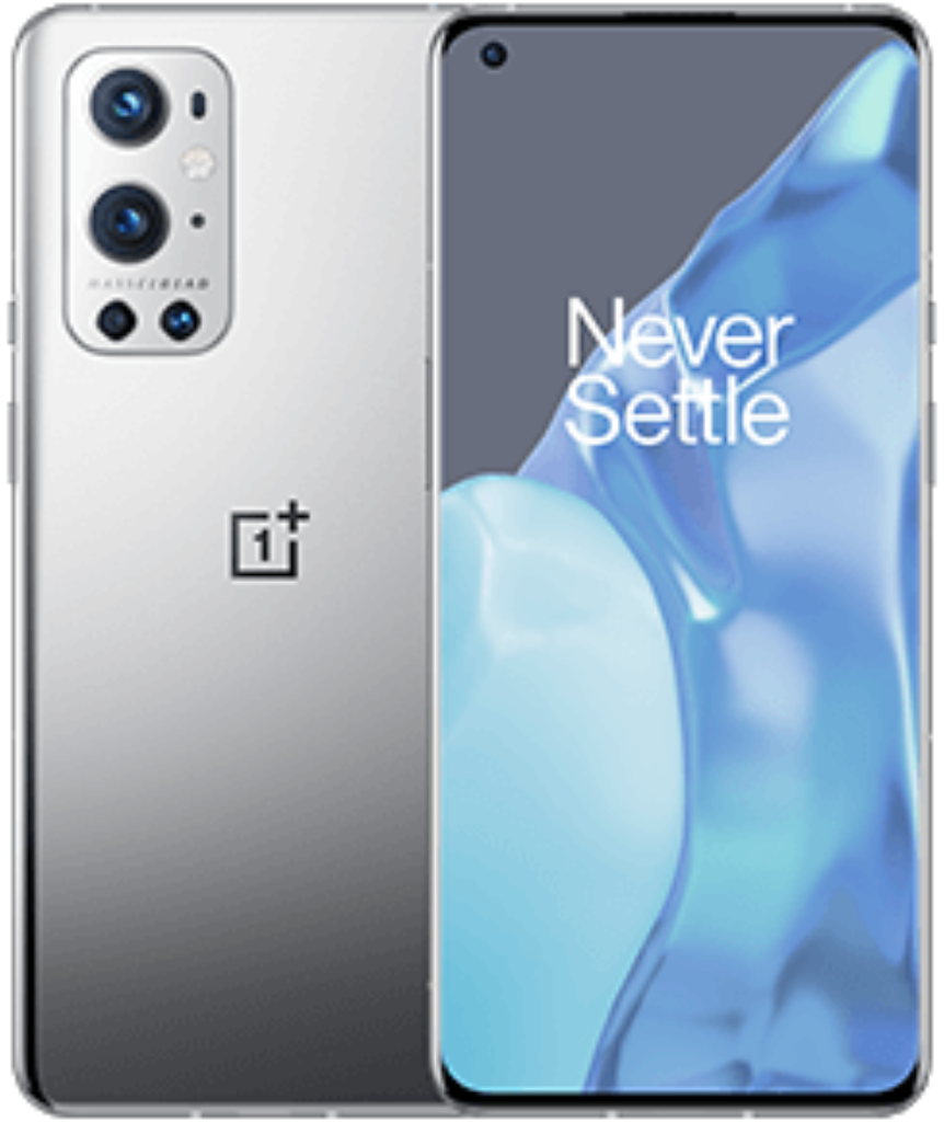 OnePlus 9 Pro parts service