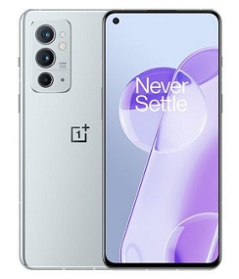 OnePlus 9RT parts service