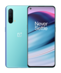 OnePlus Nord CE parts service