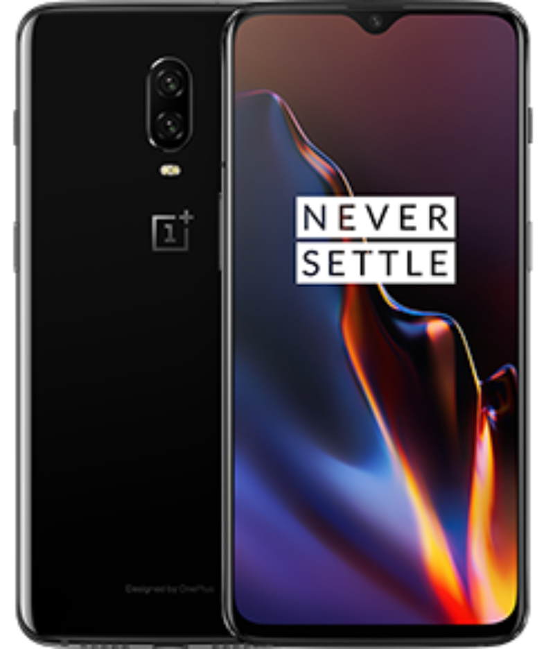 OnePlus 6T Service repair Parts in service center