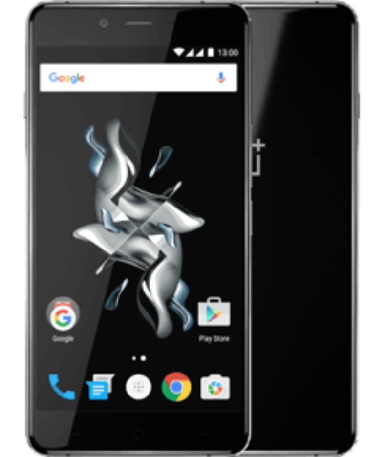 OnePlus X Service repair Parts in service center