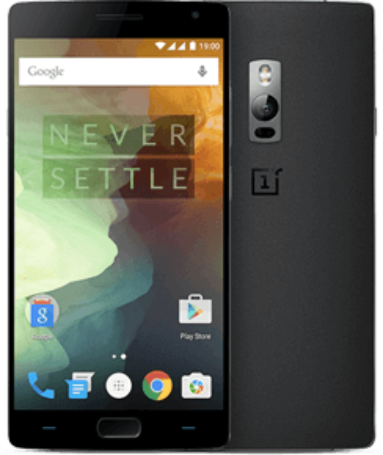 OnePlus 2 parts service