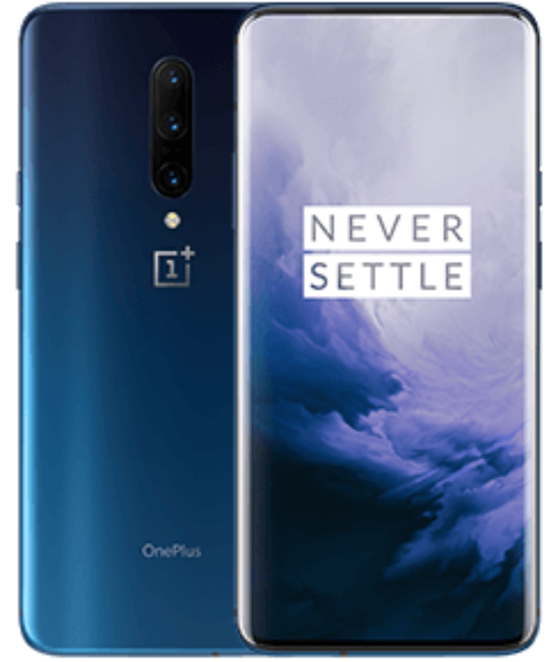 OnePlus 7 Pro Service repair Parts in service center