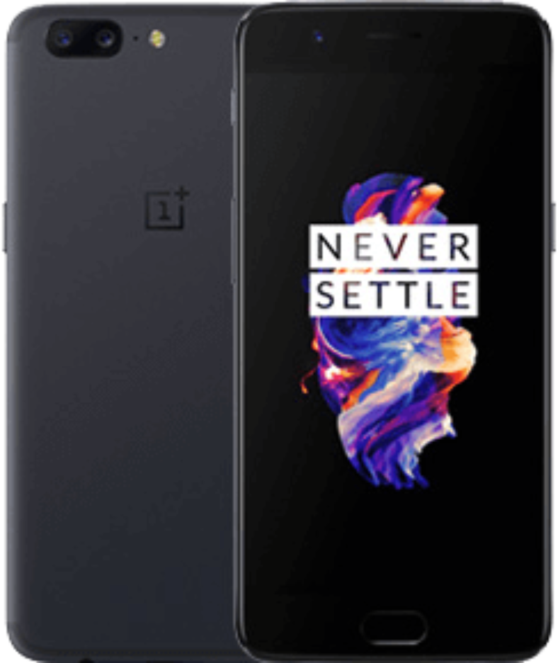 OnePlus 5 Service repair Parts in service center