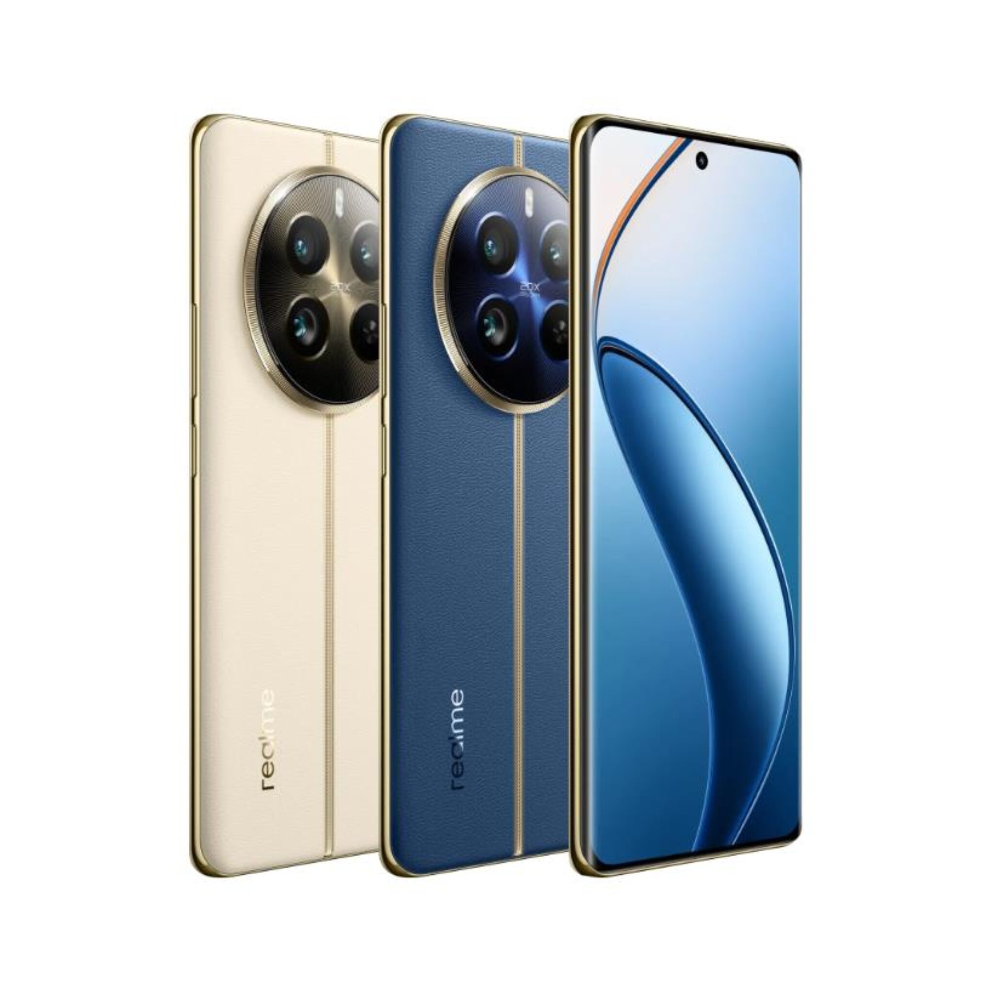 realme 12 pro 5g waterproof price