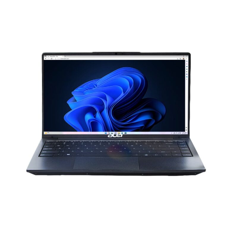 Acer Aspire 3 Intel Core i5-1235U Processor Laptop  (Windows 11 Home/ 8 GB/ 512 GB SSD) A324-51 with 35.56 cm (14) Full HD IPS Display Backlit Keyboar