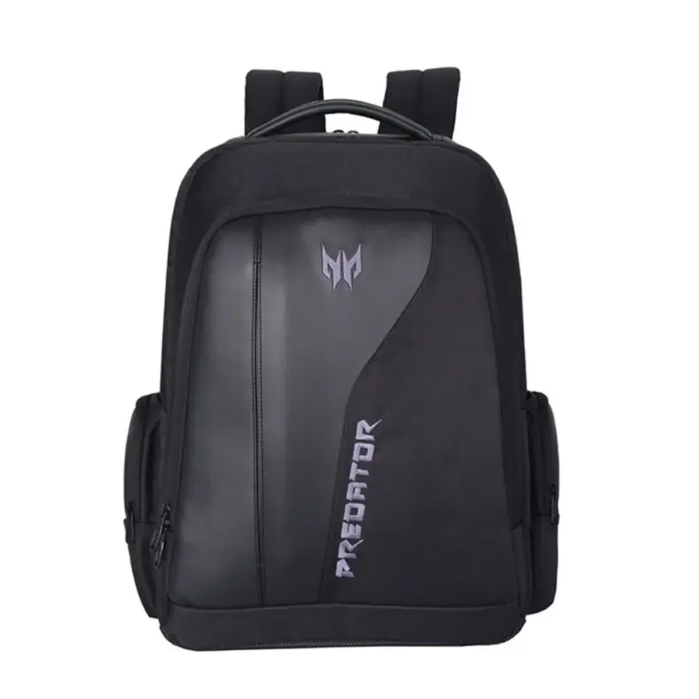 Acer New Predator Backpack (Premium Black)