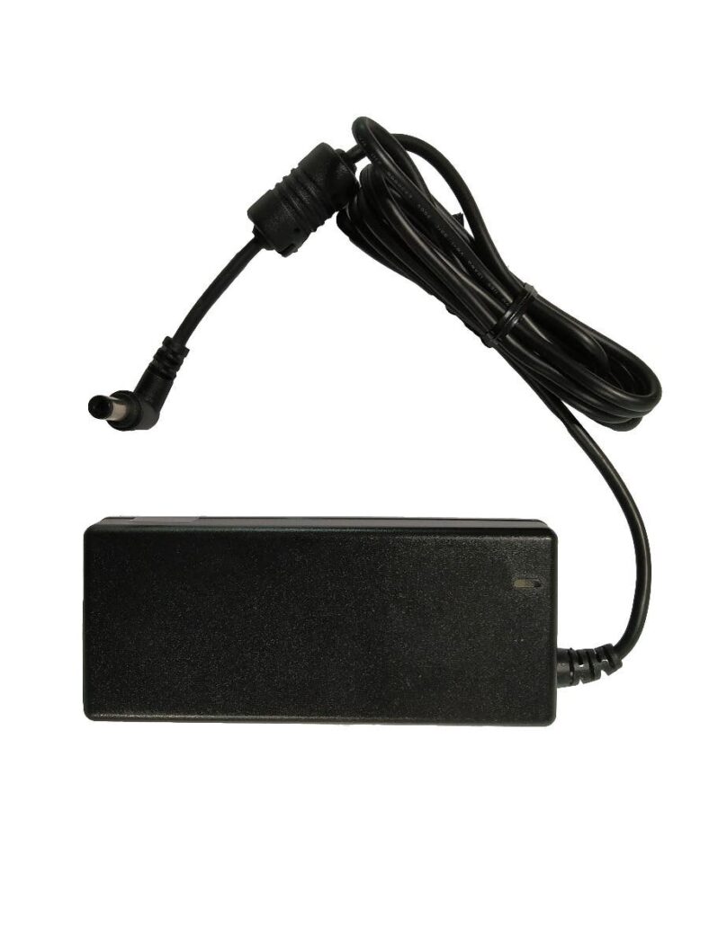 65W Small Pin Power Adapter