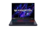 Acer PREDATOR HELIOS NEO 16 14th Gen Intel Core i7-14700HX processor  Laptop (Windows 11 Home/ 16 GB RAM/512 GB SSD/NVIDIA GeForce RTX 4050)PHN16-72 w