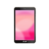 Acer one T4-82L 20.32 cm (8) Tablet with 3 GB RAM and 32 GB EMMC 350 Nits brightness IPS Panel Dual-Camera 4G LTE Android 12