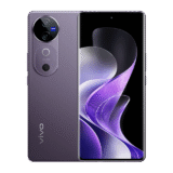 Vivo V40 Exchange Offer India