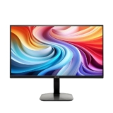 Acer KA222Q E0 54.6 cm (21.5) Full HD IPS Panel Monitor | 1 MS Response Time | 100 Hz Refresh Rate | 250 Nits Brightness | sRGB 99% | Zero Frame Desig