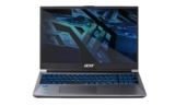 Acer ALG 13th Gen Intel Core i5-13420H processor Gaming Laptop (Windows 11 Home/16GB RAM/ 512GB SSD/NVIDIA GeForce RTX 3050 – 6GB DDR6)AL15G-53 with 3