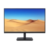 Acer V247Y E 60.5 cm (23.8) Full HD IPS LED Backlit LCD Zero Frame Monitor I 100 Hz Refresh Rate I 250 Nits 99% SRGB I HDMI  VGA Ports I TUV Eye Certi