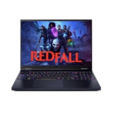 Acer Predator Helios 16 14th Gen Intel Core i9 Processor Laptop (Windows 11 Home/16 GB/1 TB SSD/NVIDIA GeForce RTX 4070) PH16-72 WQXGA LED Backlit IPS