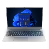 Acer Aspire Lite Intel Core i5-1334U Processor Laptop (Windows 11 Home/ 16 GB/ 512 GB SSD/MSO) AL15-53 with 39.62 cm (15.6) Full HD Display  Backlit K