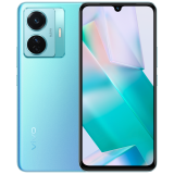 Vivo T1 Pro 5G Exchange Offer India