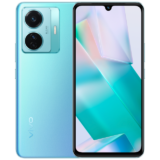 Vivo T1 Pro 5G Exchange Offer India