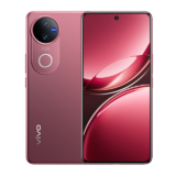 Vivo V50 Exchange Offer India