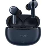 Vivo TWS 3e Exchange Offer India