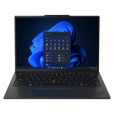 Lenovo ThinkPad X1 35.56cms – Intel Core Ultra 7-Intel® Core™ Ultra 7 155U (E-cores up to 3.80 GHz P-cores up to 4.80 GHz)-1 TB SSD  TLC Opal-32 GB RAM