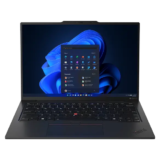 Lenovo ThinkPad X1 Carbon Gen 12-Intel® Core™ Ultra 5 125U (E-cores up to 3.60 GHz P-cores up to 4.30 GHz)-256 GB SSD  TLC Opal-16 GB RAM
