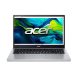 Acer Aspire GO Intel Core i3-N305 Processor Laptop (Windows 11 Home/ 8 (1*8) GB/ 512 GB SSD/ Intel UHD Graphics) AG15-31P with 39.6 cm (15.6) FHD Disp