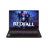 Acer Aspire 7 Gaming Laptop 13th Gen Intel Core i5-13420H Processor (Windows 11 Home/ 8 GB/ 512 GB SSD/ NVIDIA GeForce RTX 2050/144 Hz Refresh Rate) A