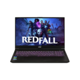 Acer Aspire 7 Gaming Laptop 13th Gen Intel Core i5-13420H Processor (Windows 11 Home/ 16 GB/ 512 GB SSD/ NVIDIA GeForce RTX 3050/144 Hz Refresh Rate)