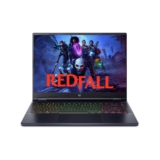 Acer Predator Helios Neo 14 Gaming Laptop Intel Core Ultra 7-155H Processor (Windows 11 Home/16 GB/1 TB SSD/NVIDIA GeForce RTX 4050/120 Hz) PHN14-51 w