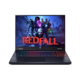 Acer Predator Helios Neo 16 14th Gen Intel Core i9 Processor Laptop (Windows 11 Home/16 GB/1 TB SSD/NVIDIA GeForce RTX 4070) PHN16-72 WQXGA LED Backli