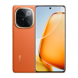 Vivo T3 Pro 5G Exchange Offer India