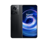 OnePlus 10R Service repair Parts in service center