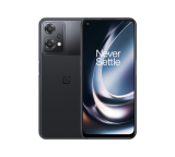OnePlus Nord CE2 Lite 5G Service repair Parts in service center