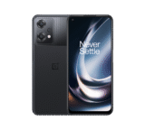 OnePlus Nord CE2 Lite 5G Service repair Parts in service center