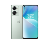 OnePlus Nord 2T 5G Service repair Parts in service center